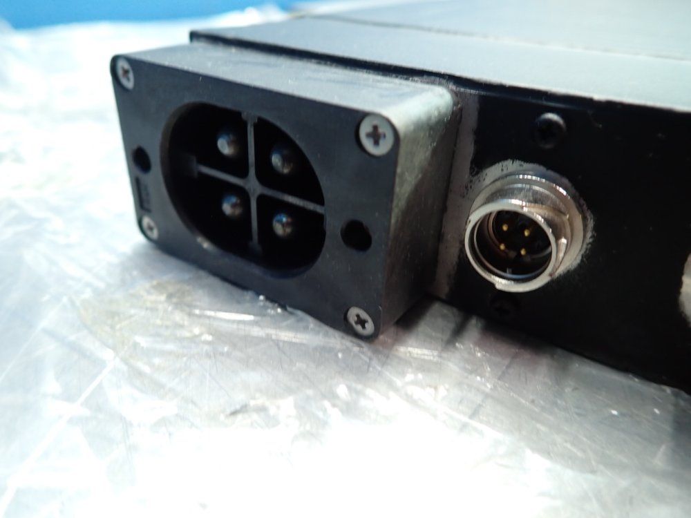 Fanuc Linear Motor - A06b-0451-b120#1001