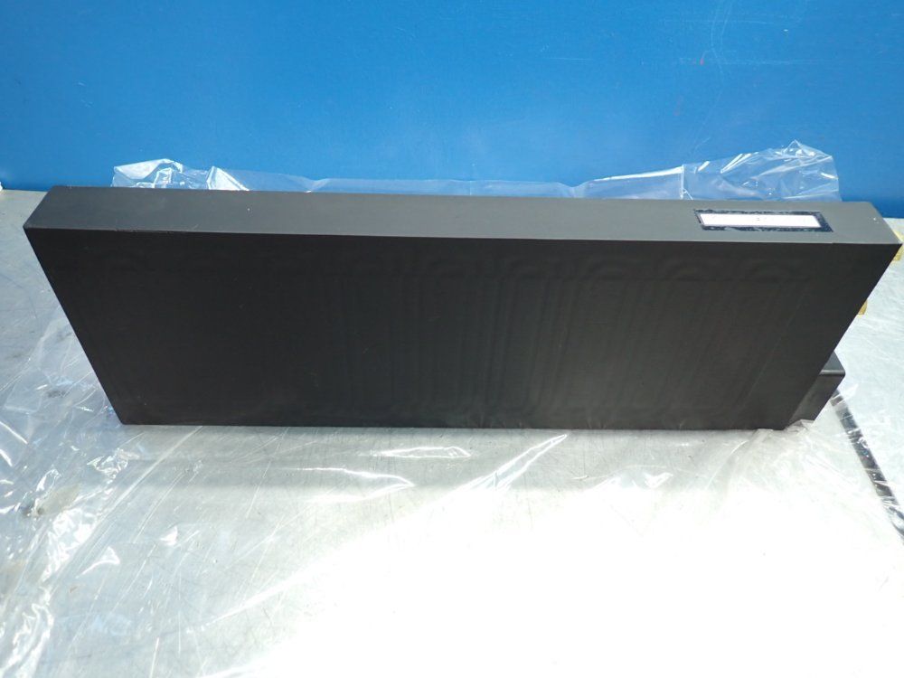 Fanuc Linear Motor - A06b-0451-b120#1001