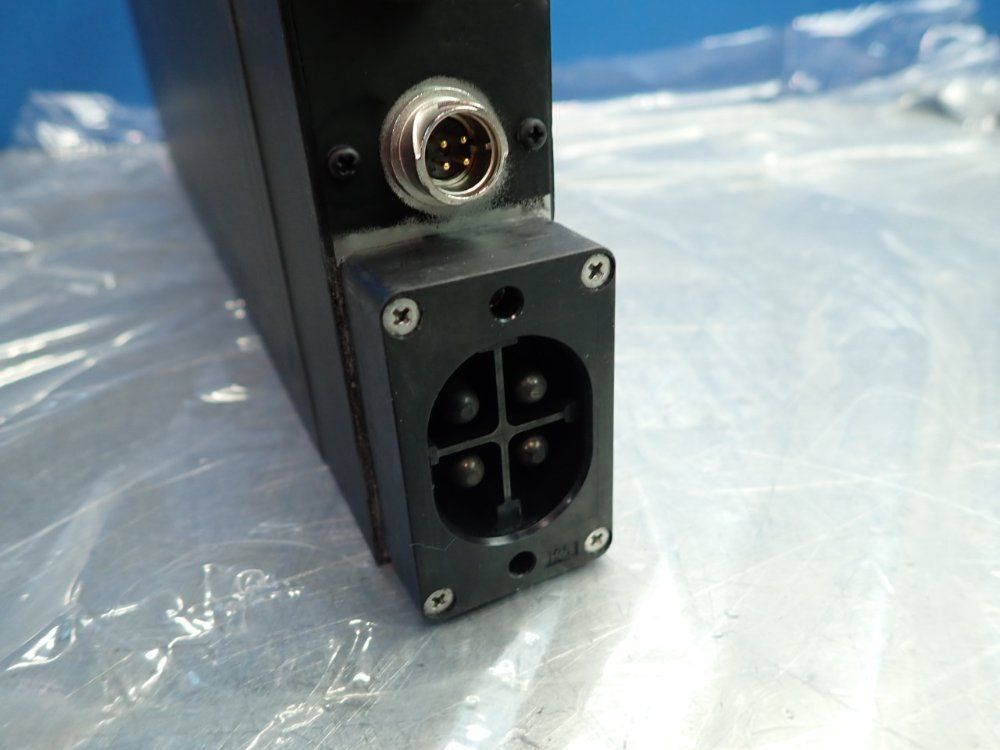 Fanuc Linear Motor - A06b-0451-b120#1001