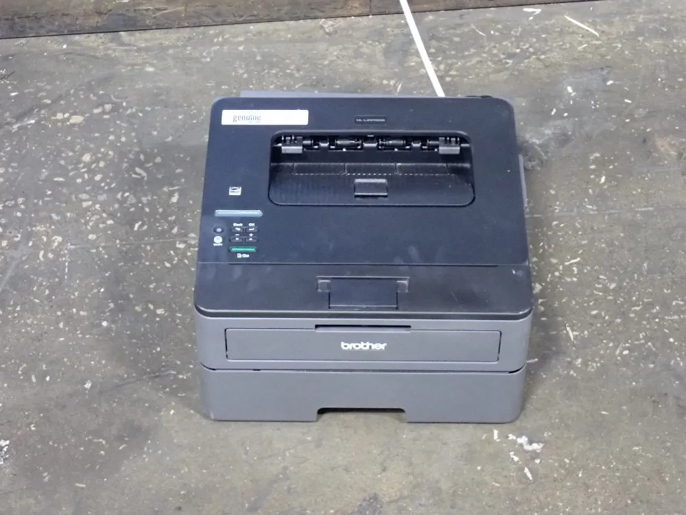 PRINTER