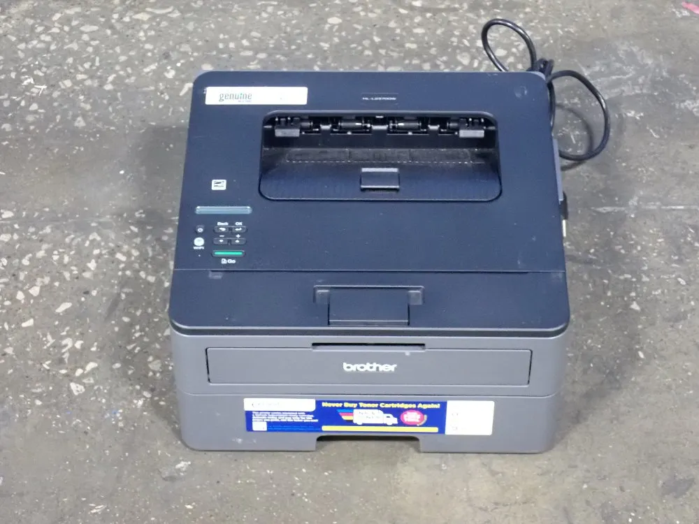 PRINTER