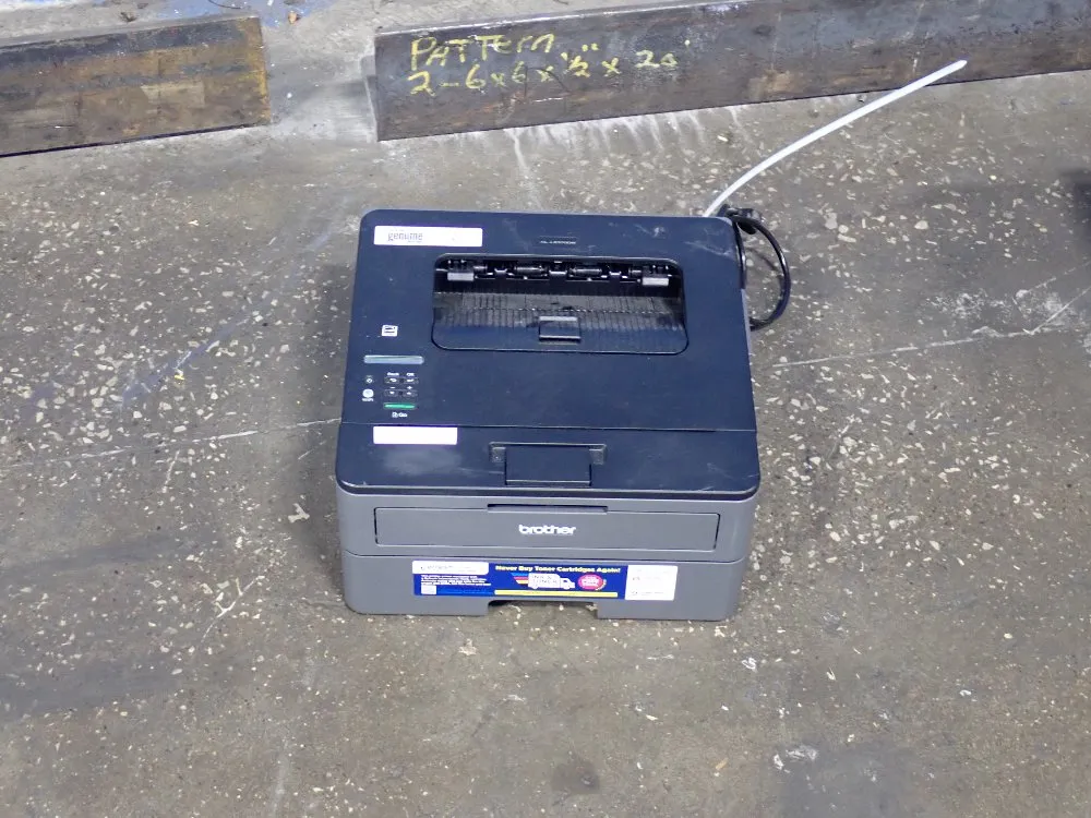 PRINTER
