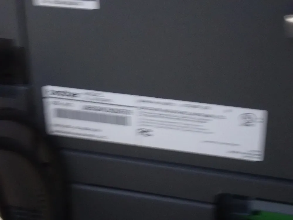 Brother Industries Printer - Hl-l2370dwxl