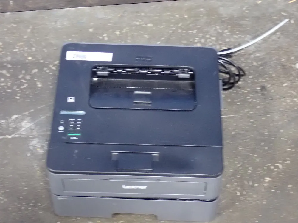 PRINTER