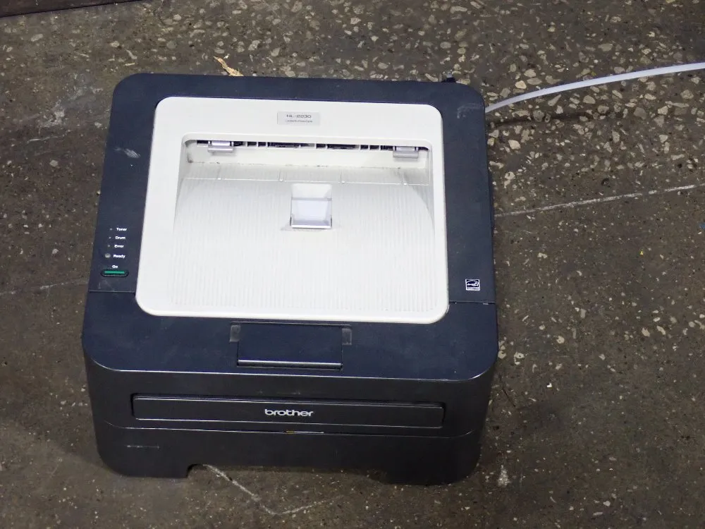 PRINTER