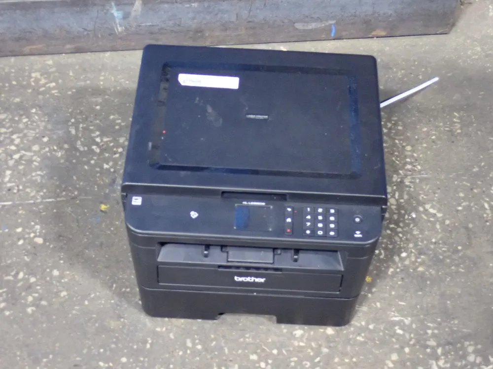 PRINTER