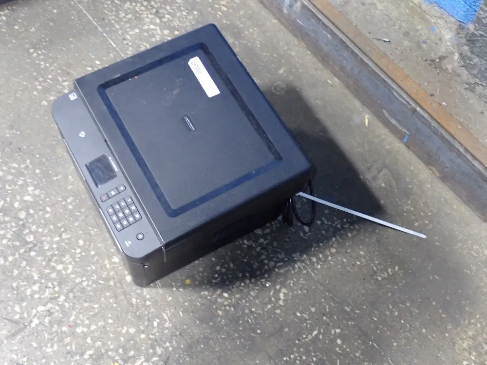 Brother Industries Printer - Hl-l2395dw