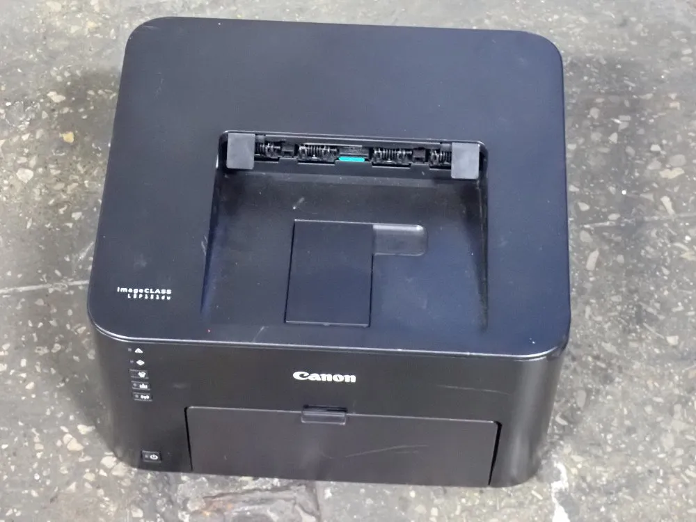PRINTER