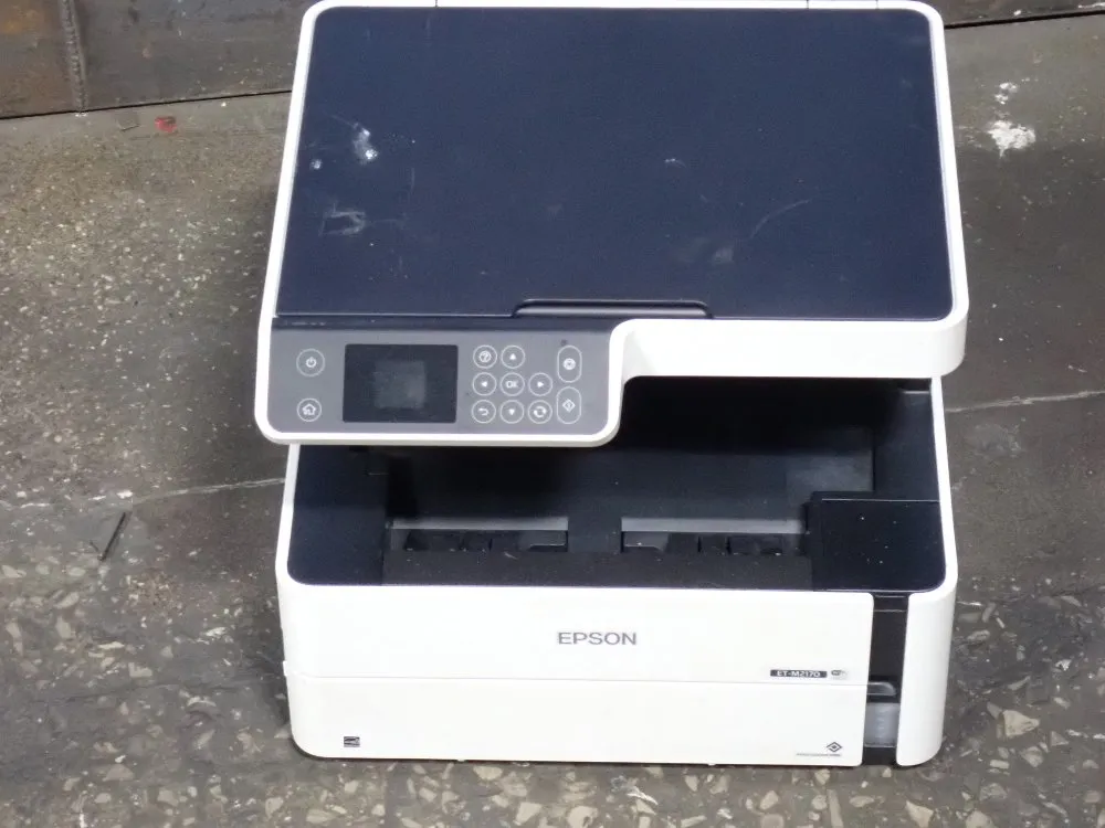 PRINTER