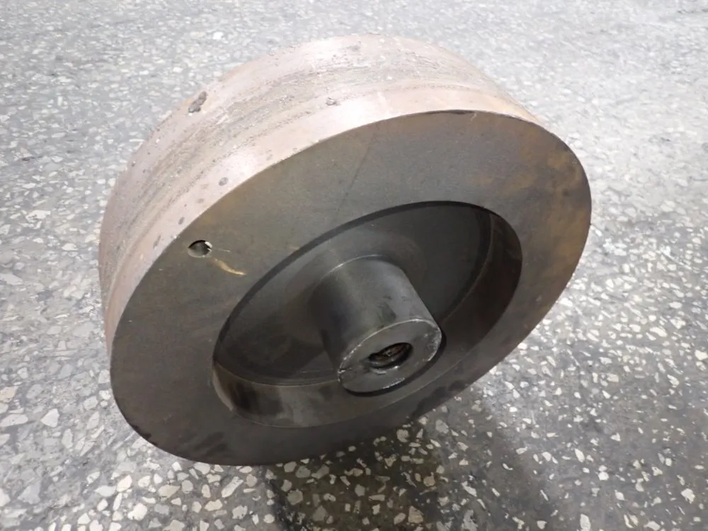 17 1/2" Impeller