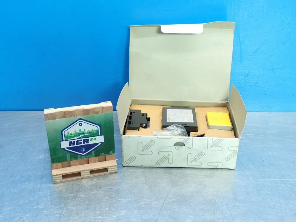 Oriental Motor Motor Speed Regulator Unit - Ss22m-sssd