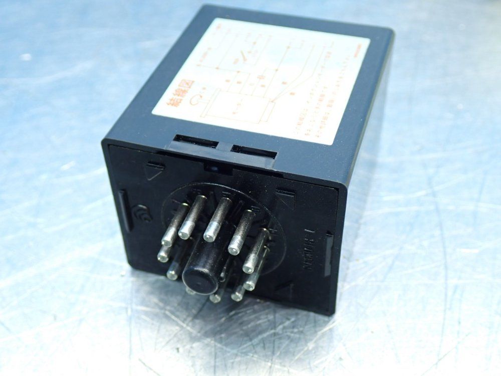 Oriental Motor Motor Speed Regulator Unit - Ss22m-sssd