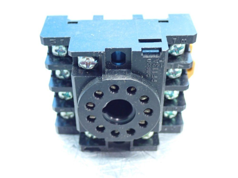 Oriental Motor Motor Speed Regulator Unit - Ss22m-sssd