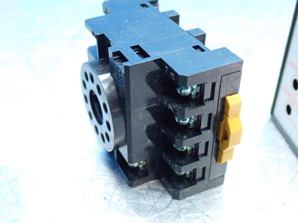 Oriental Motor Motor Speed Regulator Unit - Ss22m-sssd