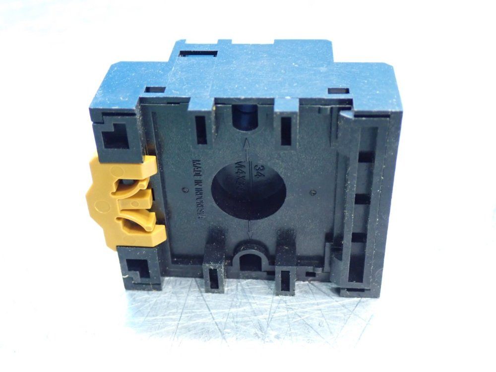 Oriental Motor Motor Speed Regulator Unit - Ss22m-sssd