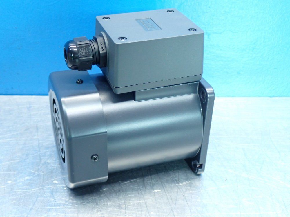 Oriental Motor Induction Motor Unit - 5ik60gu-awtu