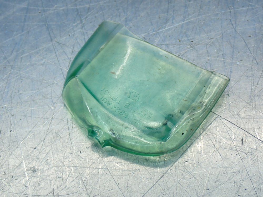 Oriental Motor Induction Motor Unit - 5ik60gu-awtu