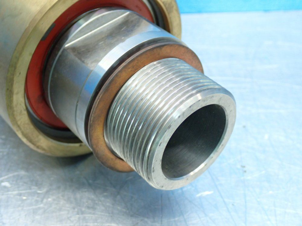 Deublin Rotary Union - 527-000-026