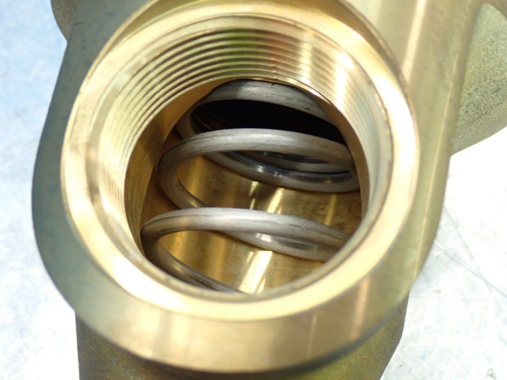 Deublin Rotary Union - 527-000-026