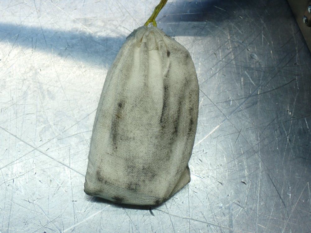 Fisher Series-3600 Valve Positioner - 127806