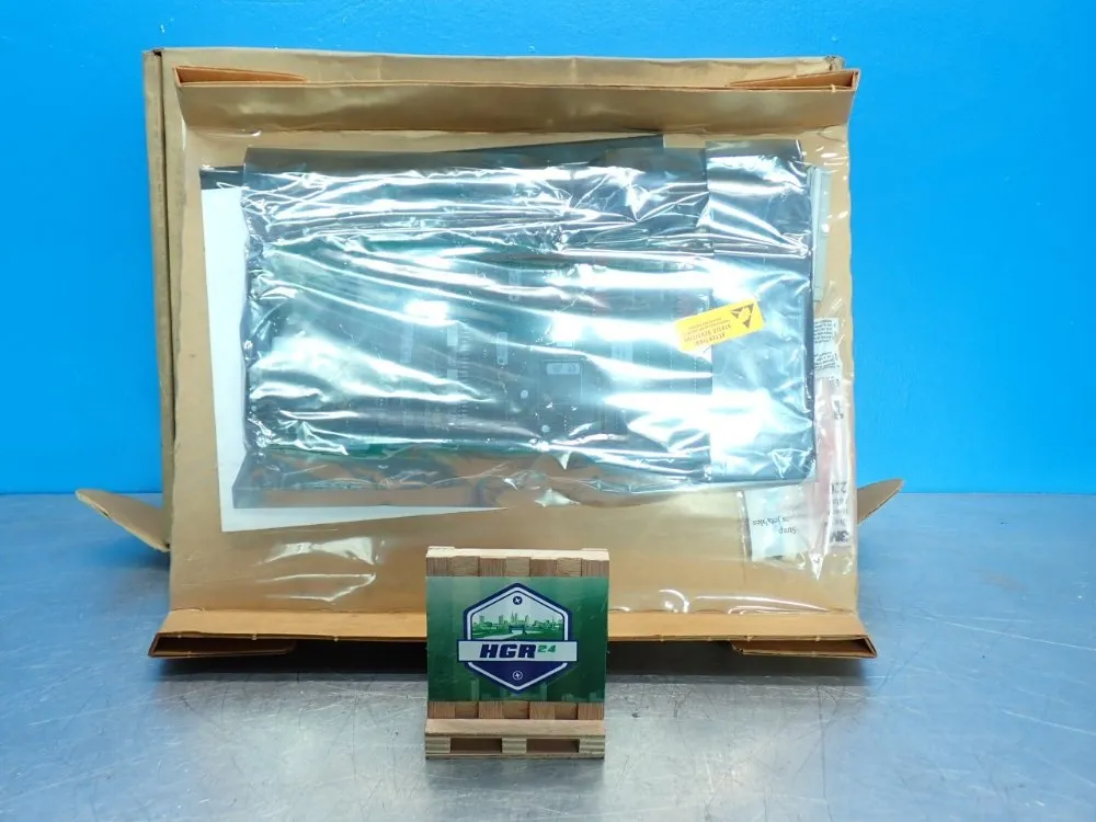 Allen Bradley Multi-communication Board - 1395-kp51