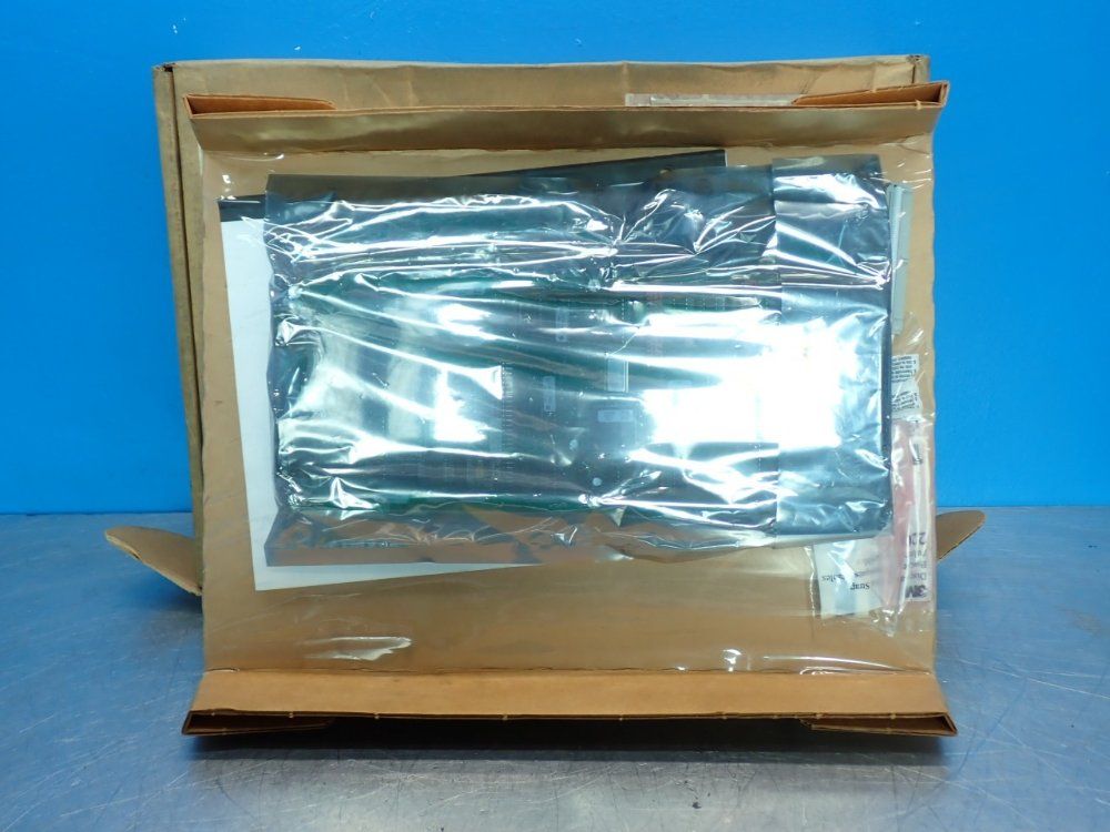 Allen Bradley Multi-communication Board - 1395-kp51