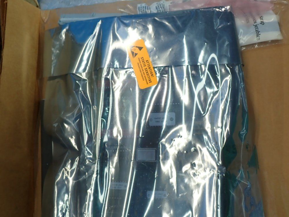 Allen Bradley Multi-communication Board - 1395-kp51