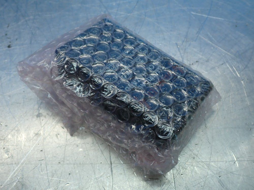 Ge Fanuc Series-six I/o High Cap Power Supply Unit - Ic660pm503