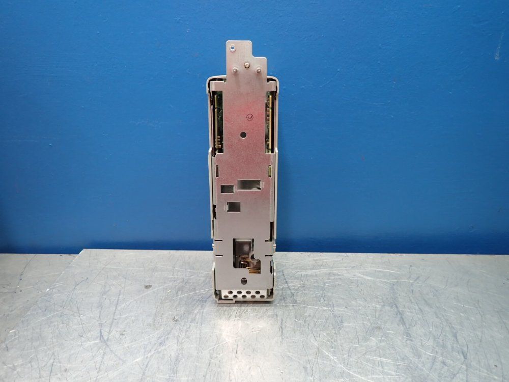 Allen Bradley Kinetix 6500 - 2094en02dm01s0