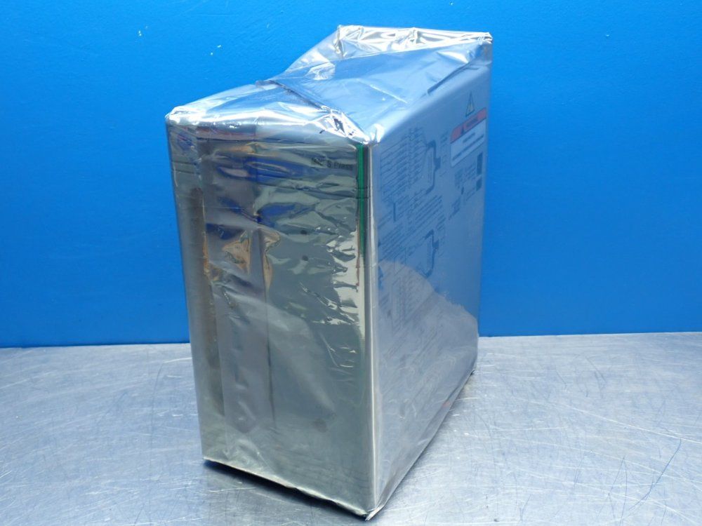 Allen Bradley Compact Motion Controller - 4100-234