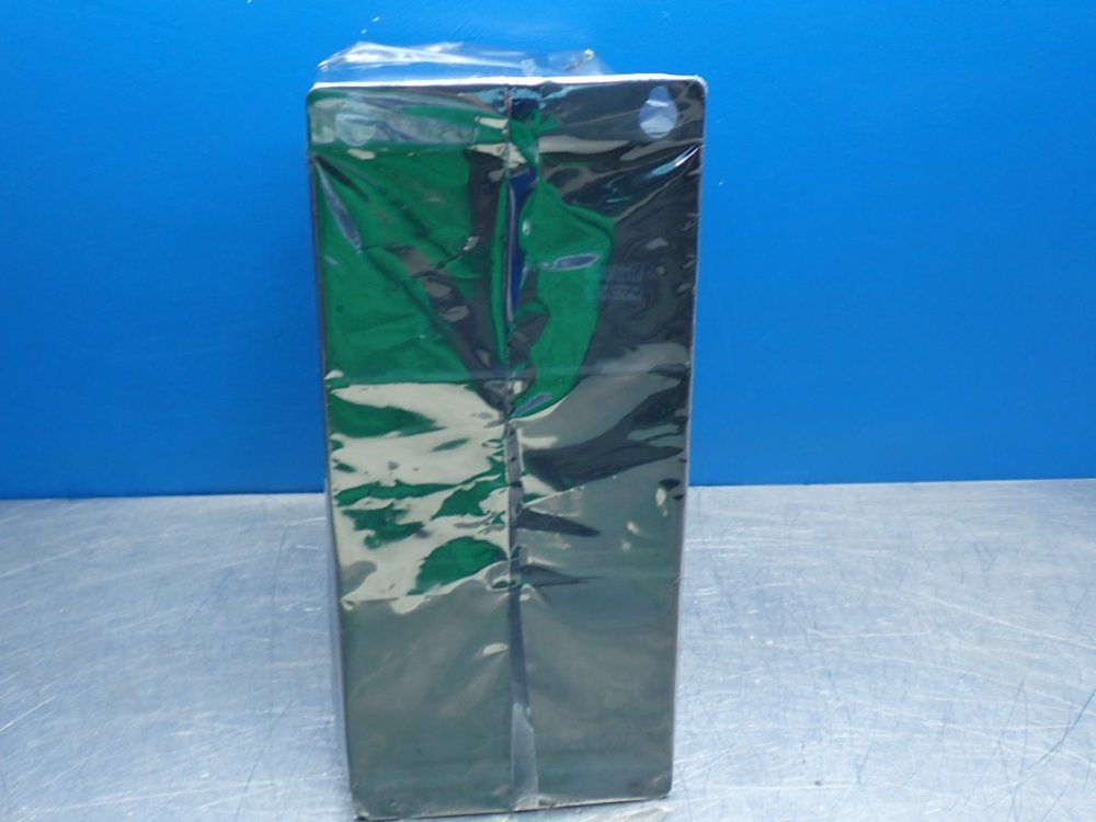 Allen Bradley Compact Motion Controller - 4100-234