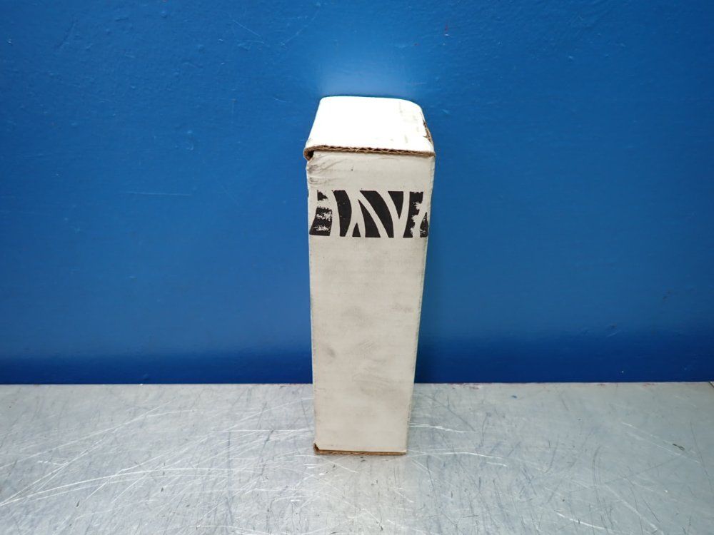 Zebra Thermal Printhead - 47000m