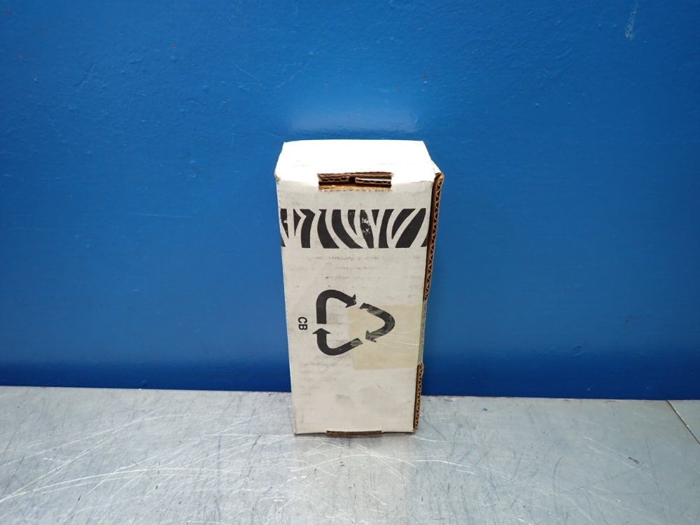 Zebra Thermal Printhead - 47000m