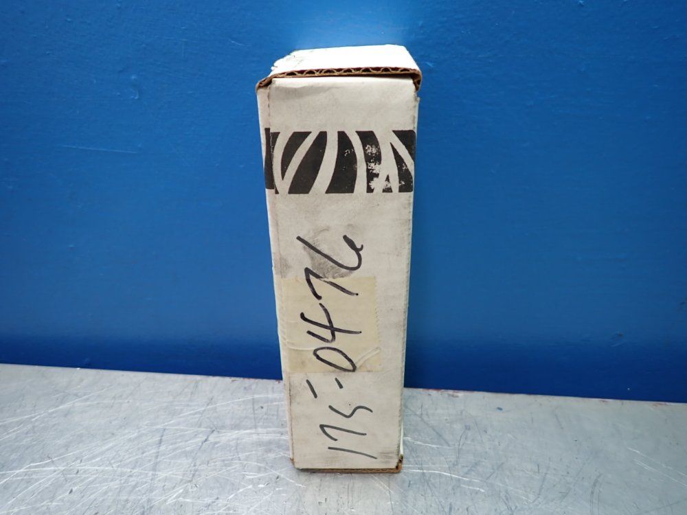 Zebra Thermal Printhead - 47000m