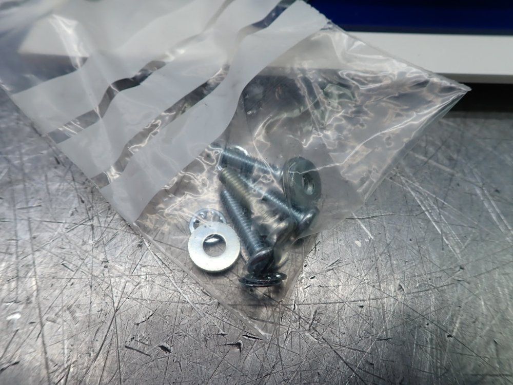 Shinkawa Thickness Measurement Converter - Vnd-020a-2