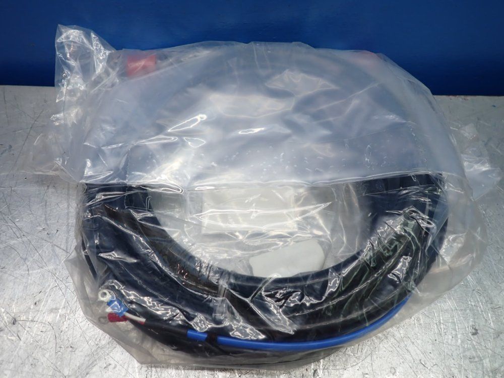 Shinkawa Thickness Measurement Converter - Vnd-020a-2