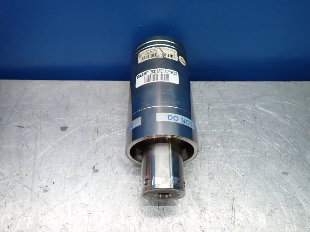 Emerson Branson Cr-20 Converter - 101-135-060p