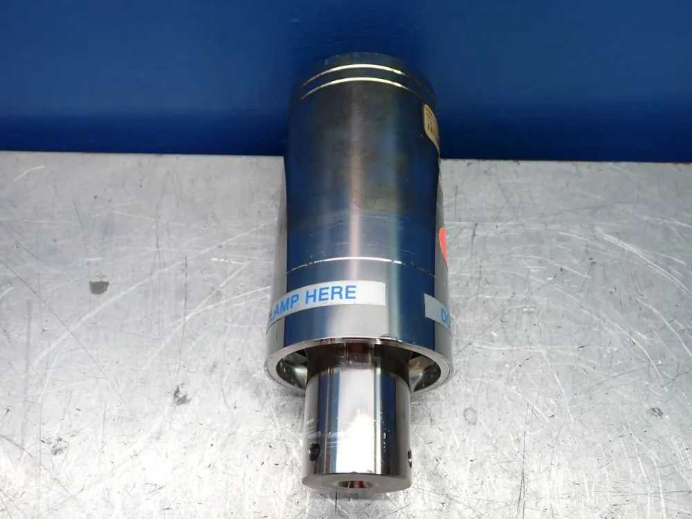 Emerson Branson Ultrasonic Converter - 101-135-060r