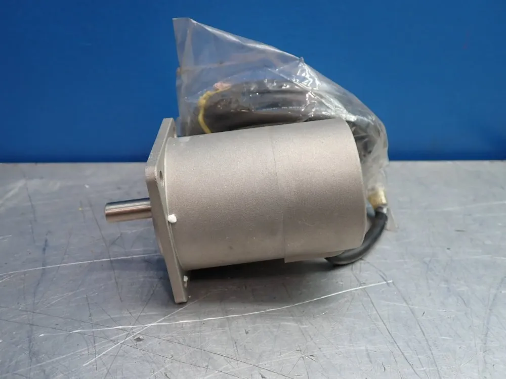 Nsd Mre Series Encoder - Mre-g64sp062fac