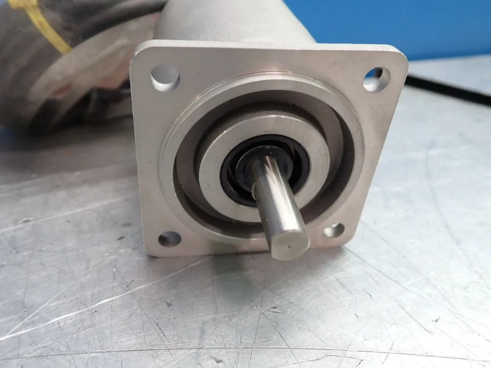 Nsd Mre Series Encoder - Mre-g64sp062fac