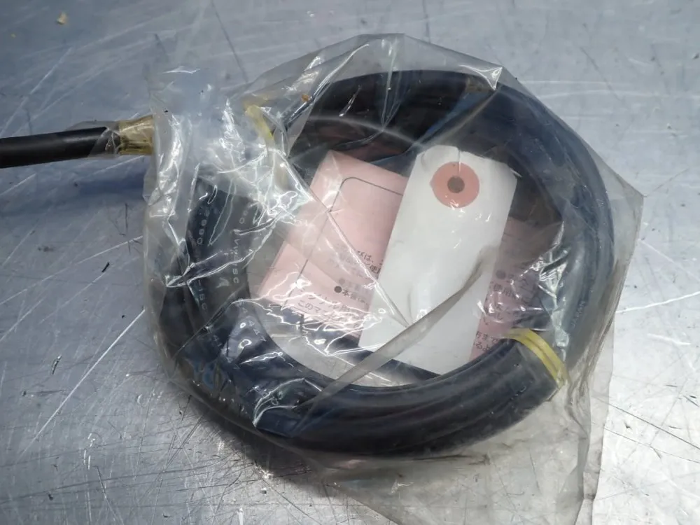 Nsd Mre Series Encoder - Mre-g64sp062fac