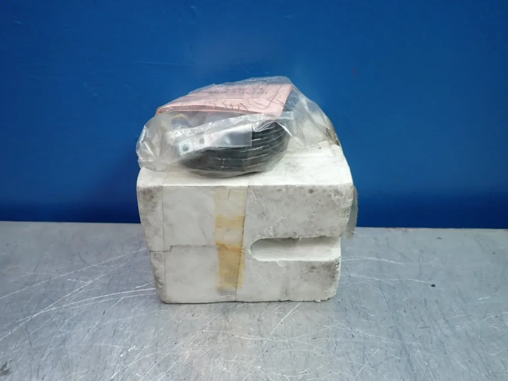 Nsd Absocoder - Mre-g128sp044sac