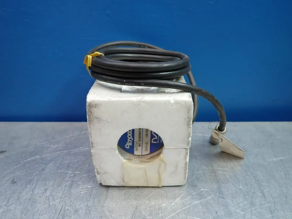 Nsd Encoder - Mre-g64sp062fac