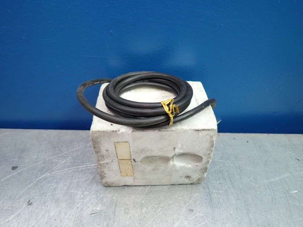 Nsd Encoder - Mre-g64sp062fac