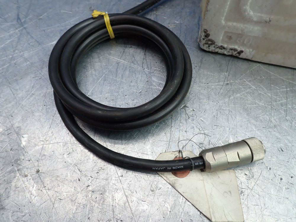 Nsd Encoder - Mre-g64sp062fac