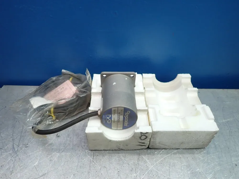 Nsd Mre-g64sp062fac Encoder - Mre-g64sp062fac