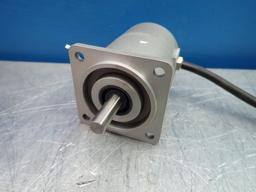 Nsd Mre-g64sp062fac Encoder - Mre-g64sp062fac
