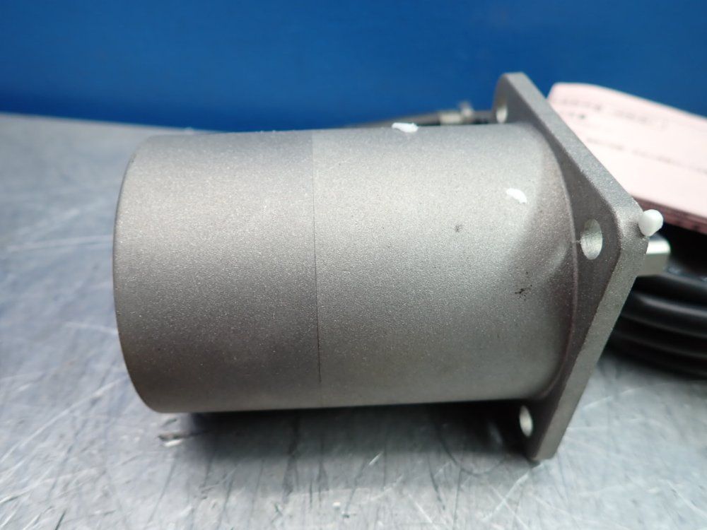 Nsd Mre-g64sp062fac Encoder - Mre-g64sp062fac