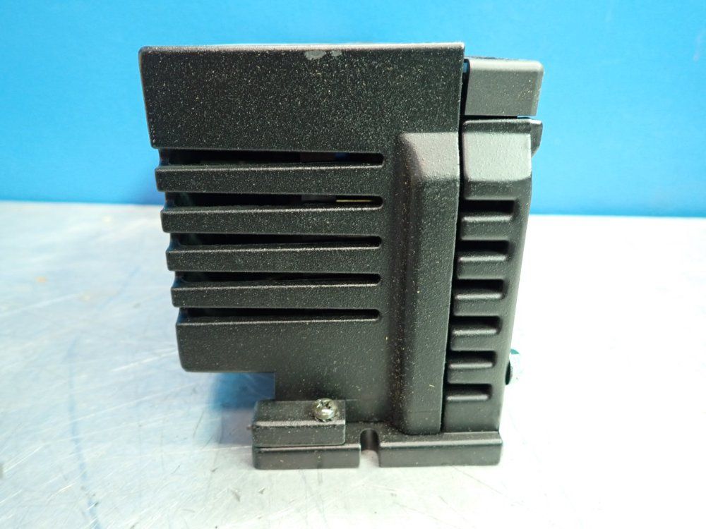 Ge Fanuc Control Module - Ic660bbd021w