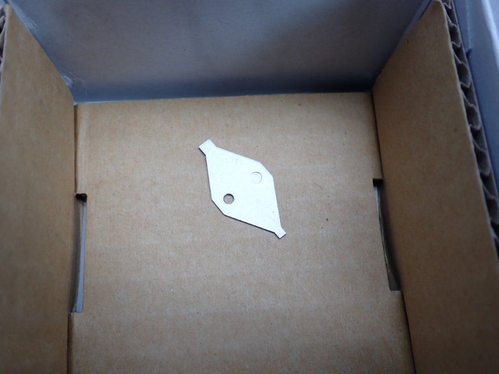 Omron Sensor Controller - S3d2-ek